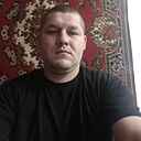 Євген, 55 лет