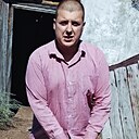 Не Русский, 25 лет