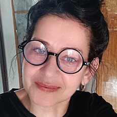 Фотография девушки Элла, 46 лет из г. Полтава