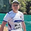 Виктор, 36 лет