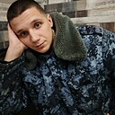Олег, 26 лет