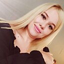 Настена, 32 года