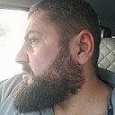 Туапсе, 41 год
