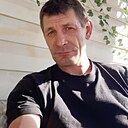 Вадим, 45 лет