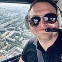 Сергей, 34 года