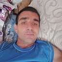 Grisa, 35 лет