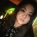 Камила, 30 лет