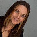 Юля, 49 лет