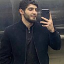 Абу Бакр, 24 года