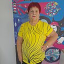 Галина, 61 год