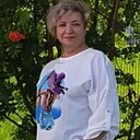 Евфросиния, 49 лет