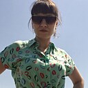Марина, 36 лет