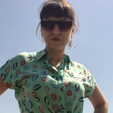Фотография девушки Марина, 36 лет из г. Курган