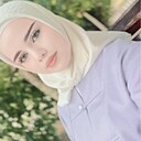 Mmaa, 18 лет