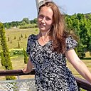 Віта, 32 года