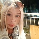 Нел, 58 лет