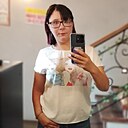 Ангел, 32 года