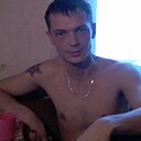 Smok, 42 года