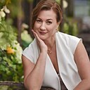 Наталья, 45 лет