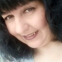 Вита, 53 года