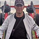 Алексей, 38 лет