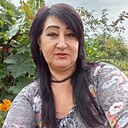 Танюша, 52 года