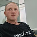 Василий, 42 года