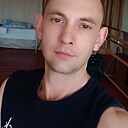 Андрей, 32 года