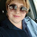 Тамара, 44 года