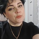 Ирина, 47 лет