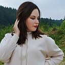Ekaterina, 27 лет