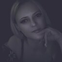 Алёна, 38 лет