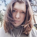 Елена, 38 лет