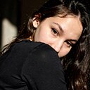 Ксения, 27 лет