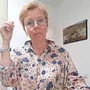 Ольга, 58 лет