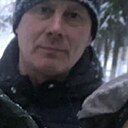 Геннадий, 44 года