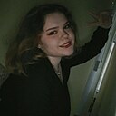 Светлана, 37 лет