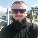 Рам, 40 лет