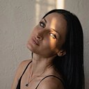 Аня, 34 года