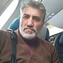 Мирад, 48 лет