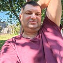 Дима, 34 года