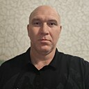 Александр, 43 года