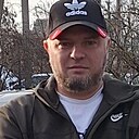 Сергей, 39 лет