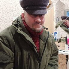 Алексей, 49 из г. Тейково.