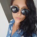 Ksenia, 45 лет
