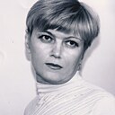 Вера, 56 лет