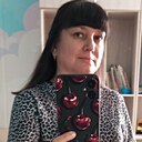 Наталья, 46 лет