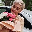 Уля, 48 год