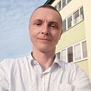 Виталий, 44 года