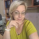 Валентина, 47 лет